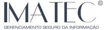 Imatec