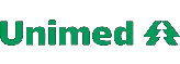 Unimed